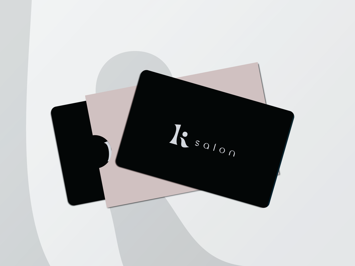 K Store E-Gift Card