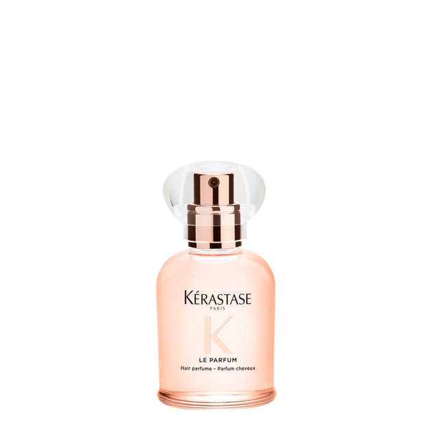 GLOSS ABSOLU LE PARFUM