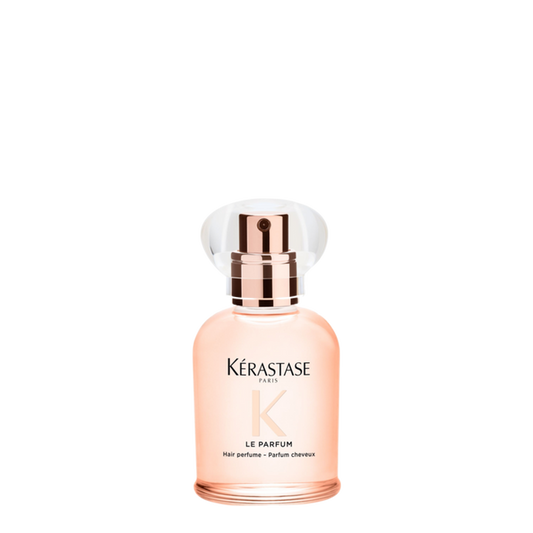 GLOSS ABSOLU LE PARFUM