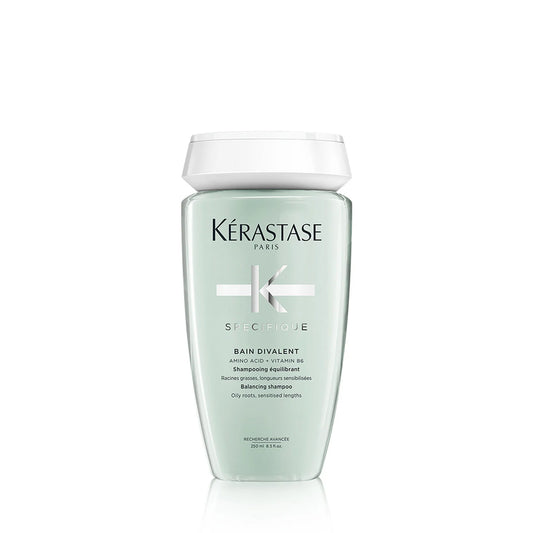 Specifique Bain Divalent Balancing Shampoo