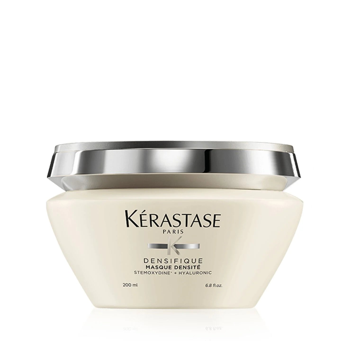 Densifique Masque Densité Hair Mask