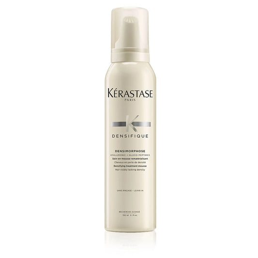 Desinfique Densimorphose® Hair Mousse