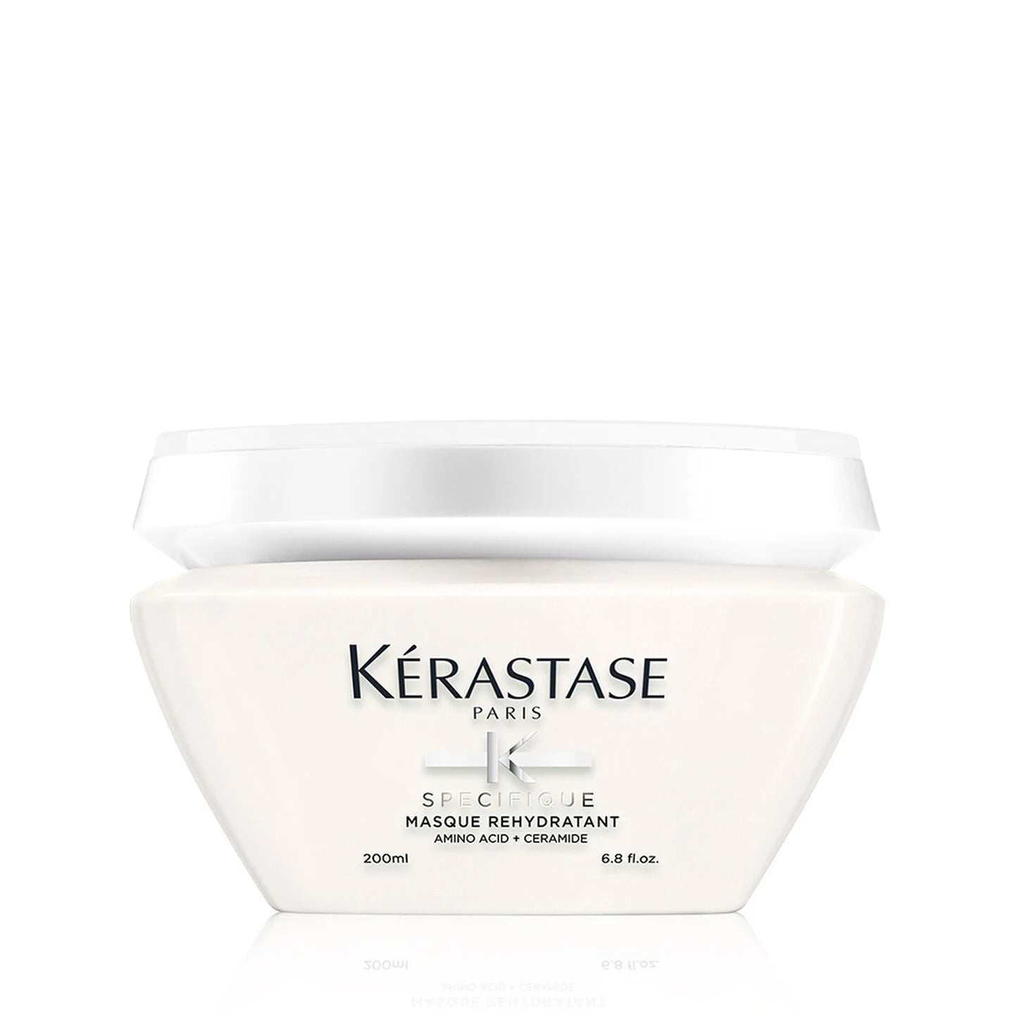 Specifique Masque Réhydratant Hair Mask