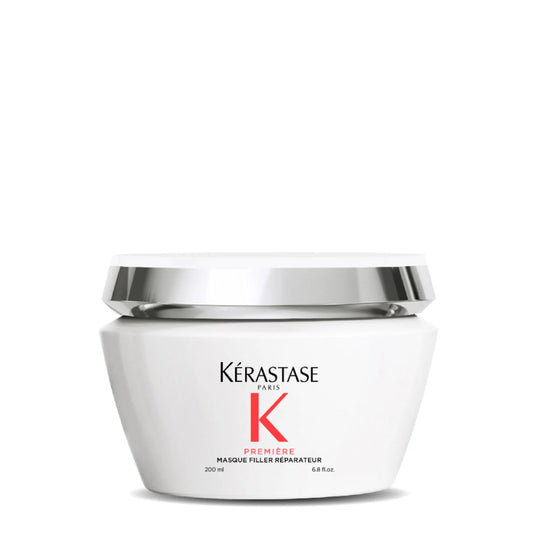 Premiere Masque Filler Réparateur Anti-Breakage Repairing Hair Mask