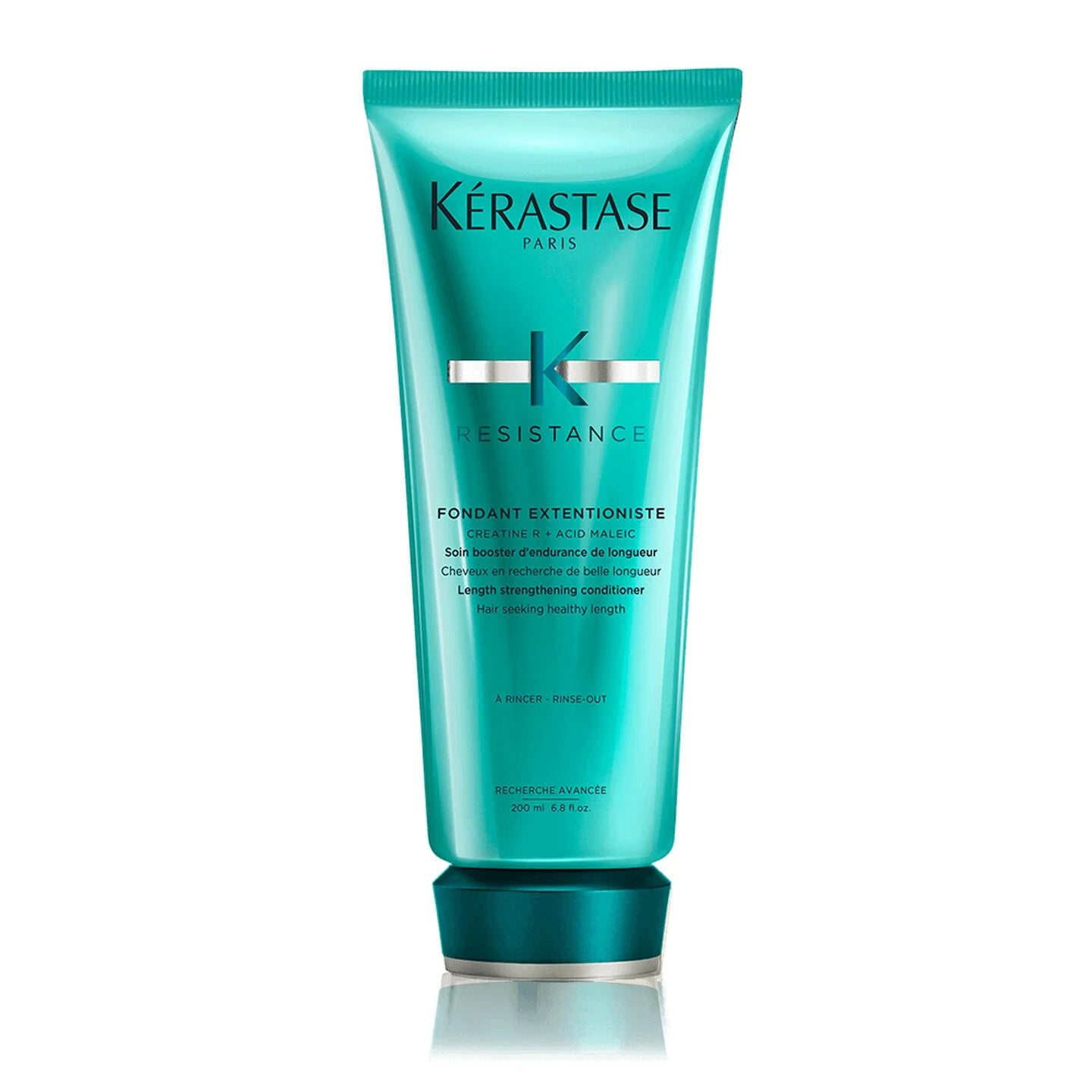 Resistance Fondant Extentioniste Conditioner