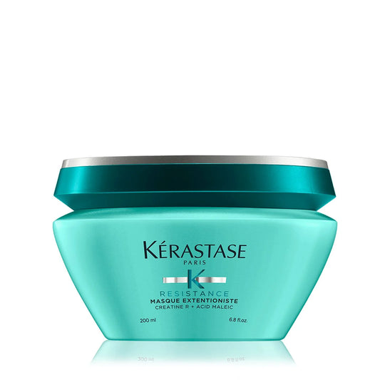 Resistance Masque Extentioniste Hair Mask