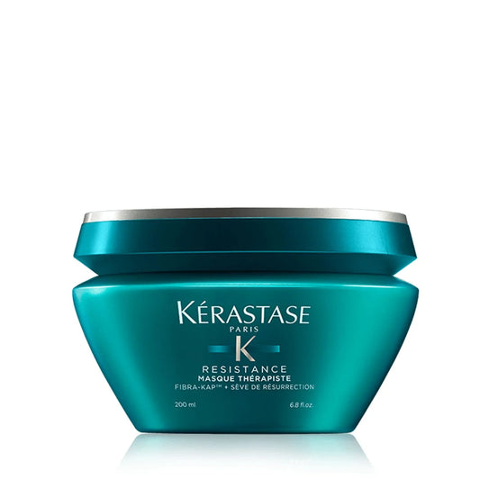 Resistance Masque Thérapiste Hair Mask