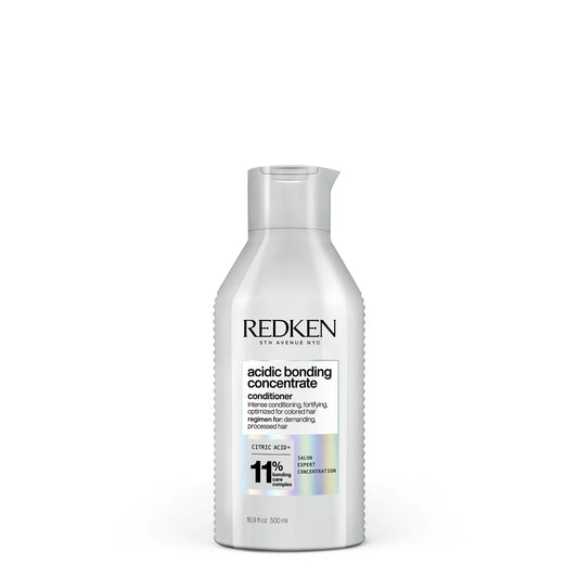 REDKEN ACIDIC BONDING CONCENTRATE CONDITIONER