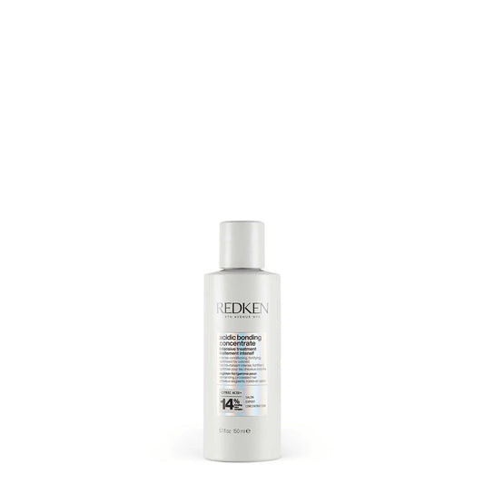 REDKEN ACIDIC BONDING CONCENTRATE INTENSIVE TREATMENT