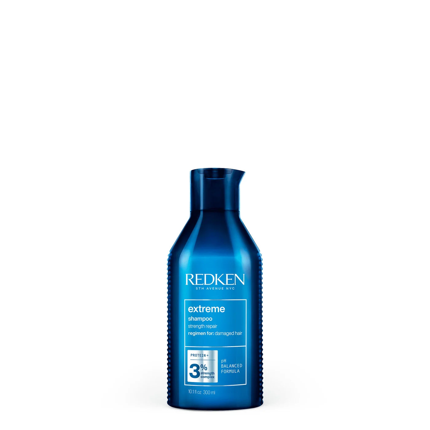 REDKEN EXTREME CONDITIONER