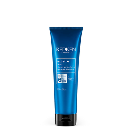 REDKEN EXTREME MEGA MASK